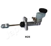JAPAN parts fr-h28 systèmes hydrauliques d'embrayage