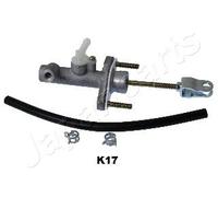 JAPAN parts fr-k17 systèmes hydrauliques d'embrayage