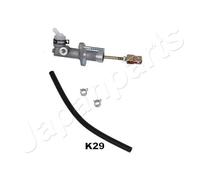 JAPAN parts fr-k29 systèmes hydrauliques d'embrayage