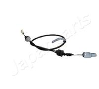 JAPAN parts gc-129 Sets pour embrayage