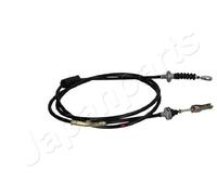 JAPAN parts gc-518 Sets pour embrayage