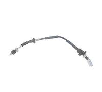 JAPAN parts gc-703 Sets pour embrayage