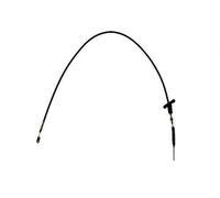 JAPAN parts gc-803 Sets pour embrayage