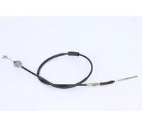 JAPAN parts gc-805 Sets pour embrayage