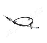 JAPAN parts gc-818 Sets pour embrayage