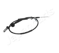 JAPAN parts gc-823 Sets pour embrayage