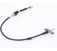 JAPAN parts gc-h04 Sets pour embrayage