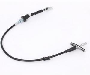 JAPAN parts gc-h04 Sets pour embrayage