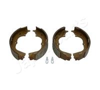 JAPAN parts gf-623af Plaquettes de Frein et accessoires
