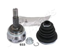 JAPAN parts gi-033 Parties de la transmission