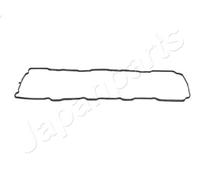JAPAN parts gp-140 Joints pour intérieur