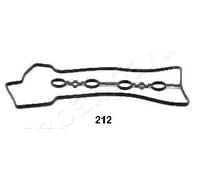 JAPAN parts gp-212 Joints pour intérieur