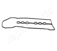 JAPAN parts gp-259 Joints pour intérieur