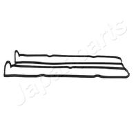 JAPAN parts gp-320 Joints pour intérieur
