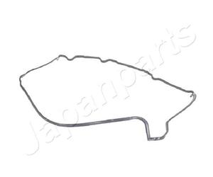 JAPAN parts gp-321 Joints pour intérieur