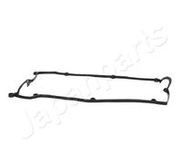 JAPAN parts gp-h07 Joints pour intérieur