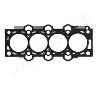 JAPAN parts gt-h02 a Joints pour intérieur