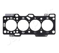 JAPAN parts gt-h04 Joints pour intérieur