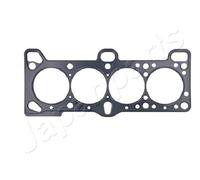 JAPAN parts gt-h05 Joints pour intérieur