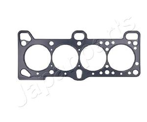 JAPAN parts gt-h05 Joints pour intérieur