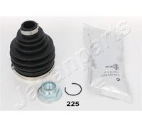 JAPAN parts kb-225 Parties de la transmission