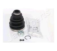 JAPAN parts kb-244 Parties de la transmission