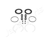JAPANPARTS KD-223 Kit de réparation d'étrier de frein