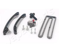 JAPAN parts kdk-130 Parties de la transmission