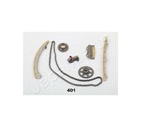 JAPAN parts kdk-401 Parties de la transmission