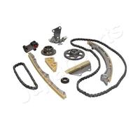 JAPAN parts kdk-404 Parties de la transmission