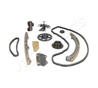 JAPAN parts kdk-406 Parties de la transmission