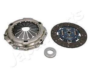 JAPAN parts kf-1057 Sets pour embrayage