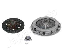 JAPAN parts kf-384 Sets pour embrayage
