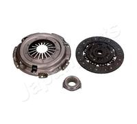 JAPAN parts kf-470 Sets pour embrayage