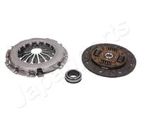 JAPAN parts kf-h66 Sets pour embrayage