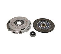 JAPAN parts kf-w35 Sets pour embrayage
