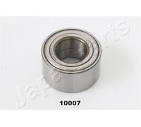 JAPAN parts kk-10007 Suspension de roues