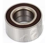 JAPAN parts kk-10021 Suspension de roues