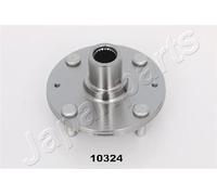 JAPAN parts kk-10324 Suspension de roues