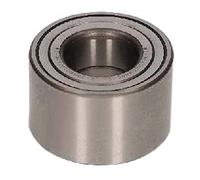 JAPAN parts kk-12032 Suspension de roues