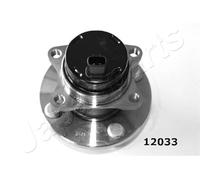 JAPAN parts kk-12033 Suspension de roues