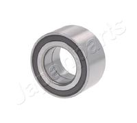 JAPANPARTS KK-20012 Kit de roulement de roue