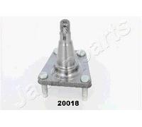 JAPAN parts kk-20018 Suspension de roues