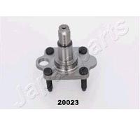 JAPAN parts kk-20023 Suspension de roues