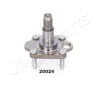 JAPAN parts kk-20024 Suspension de roues