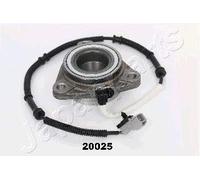 JAPAN parts kk-20025 Suspension de roues