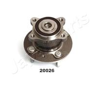 JAPAN parts kk-20026 Suspension de roues