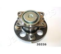 JAPAN parts kk-20326 Suspension de roues