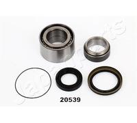 JAPAN parts kk-20539 Suspension de roues
