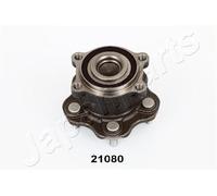 JAPAN parts kk-21080 Suspension de roues